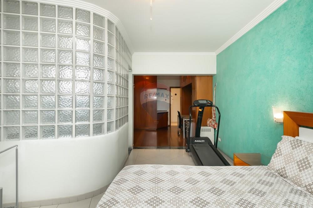 Apartamento - Venda - São Paulo , São Paulo - Cópia de IMG_3713.jpg - 602261054-5