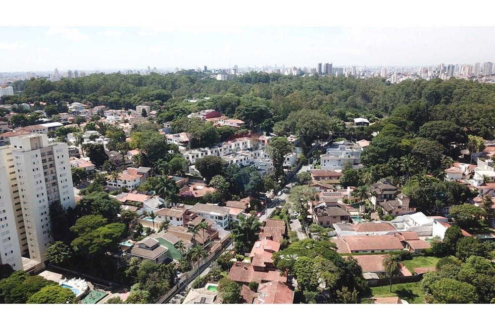 Casa - Venda - São Paulo , São Paulo - RUA FRANCISCO NARCIZO, 529 (7).jpg - 601051007-601