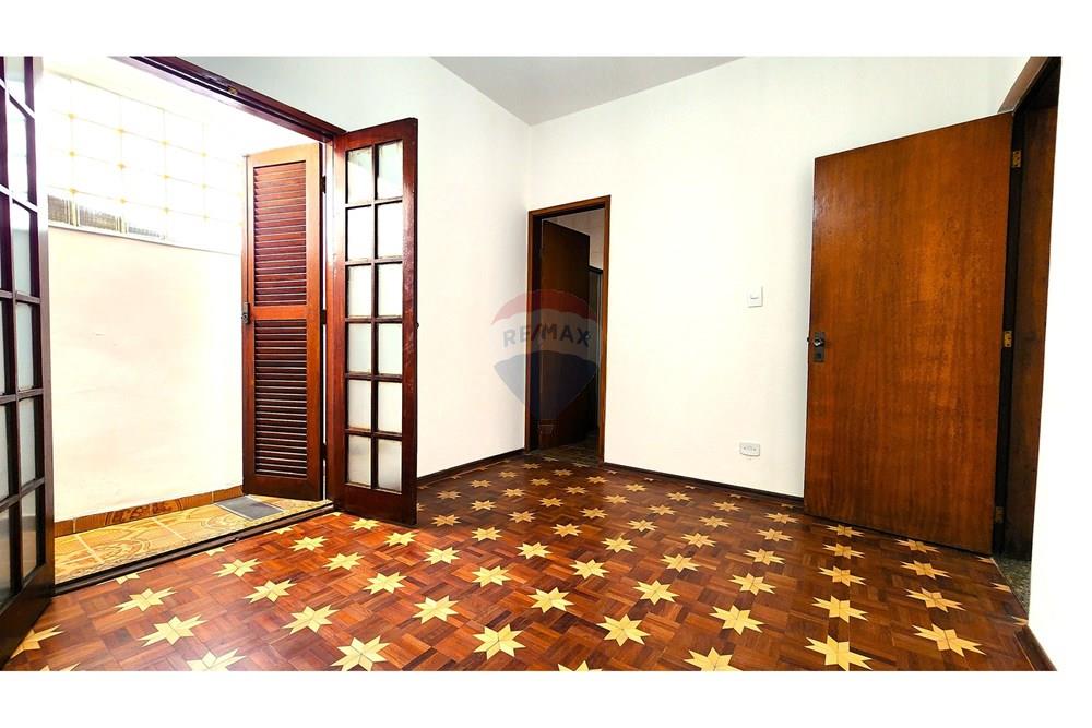 Sobrado - Venda - São Paulo , São Paulo - 10.jpg - 602031012-68