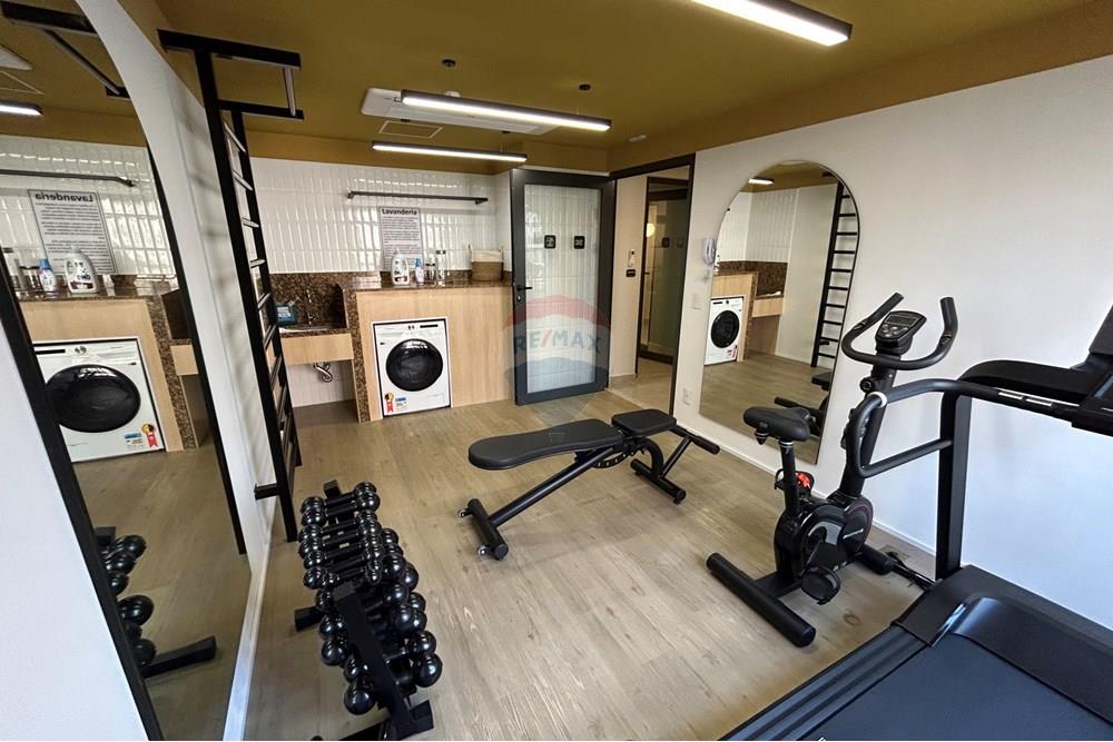 Résidentiel - Studio/Atelier - São Paulo , São Paulo - BR - IMG_0598.jpg - 601361016-170