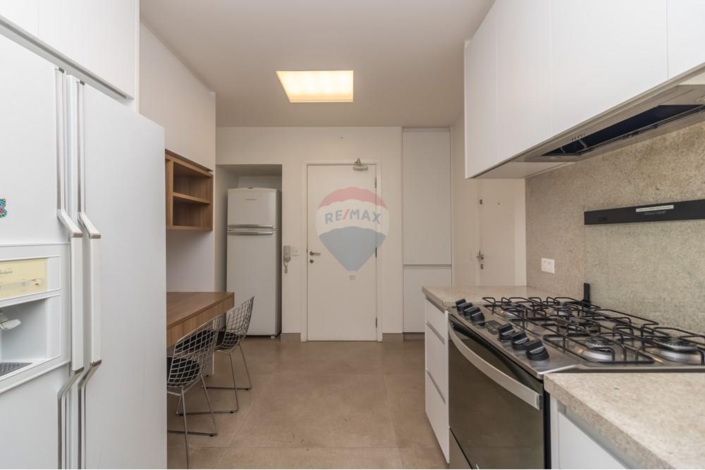 Apartamento - Venda - São Paulo , São Paulo - IMG_008010.jpg - 601481004-57