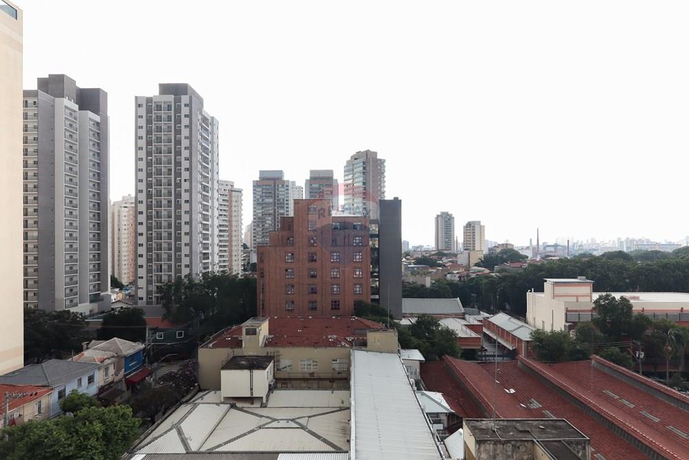 Apartamento - Venda - São Paulo , São Paulo - 01 (3).jpg - 602281035-4