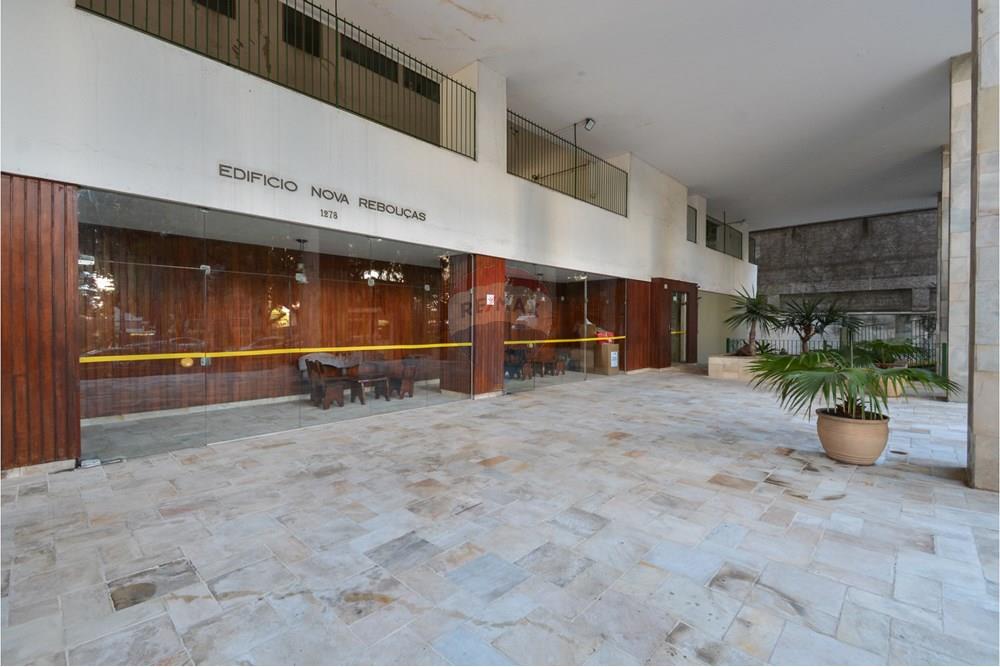 Apartamento - Alugar - São Paulo , São Paulo - DSC_3513.jpg - 601241069-7