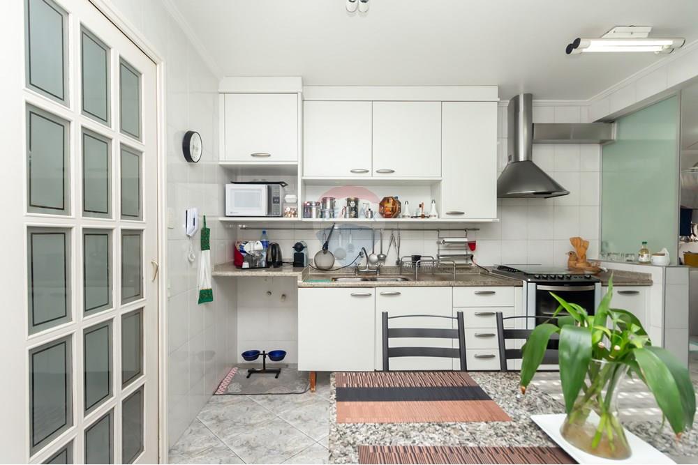 Apartamento - Venda - São Paulo , São Paulo - IMG_716421.jpg - 630331102-13