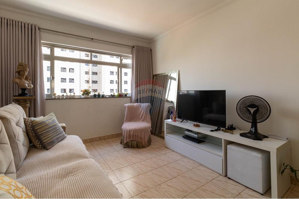 Apartamento - Venda - São Paulo , São Paulo - 03sala005.jpg - Sala - 601081090-29