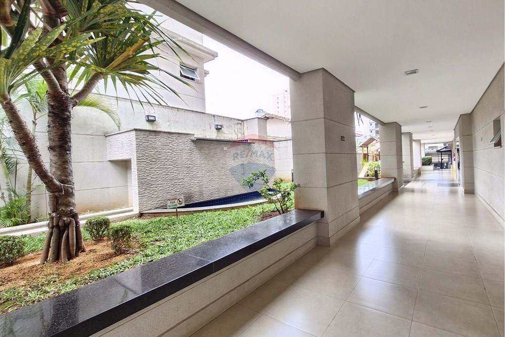 Apartamento - Venda - São Paulo , São Paulo - RUA LAGOA VERDE, 261 (2).jpg - 601051034-82