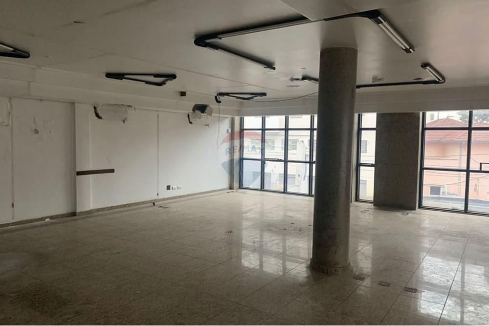 Prédio - Alugar - São Paulo , São Paulo - 17.jpg - 602331019-79