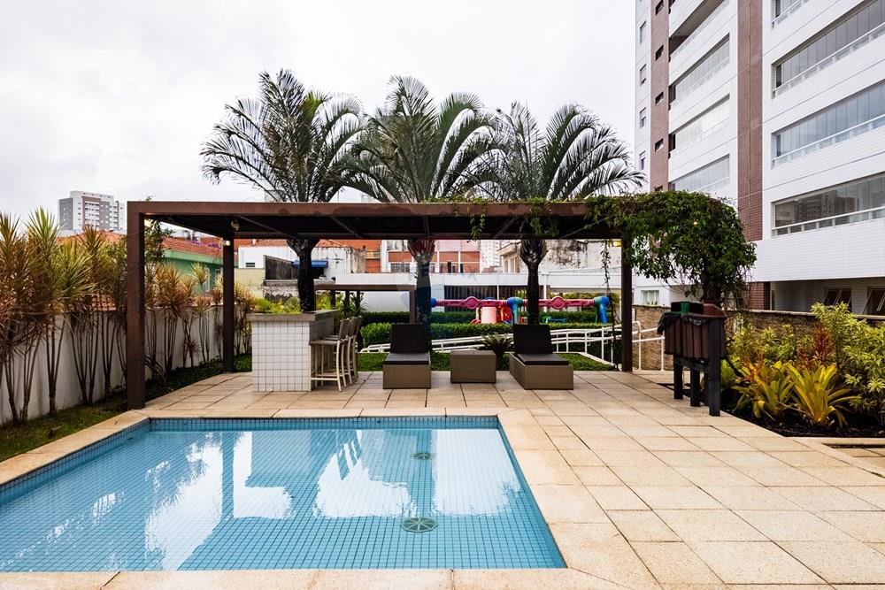 Apartamento - Venda - São Paulo , São Paulo - AP-71.jpg - 601471015-77
