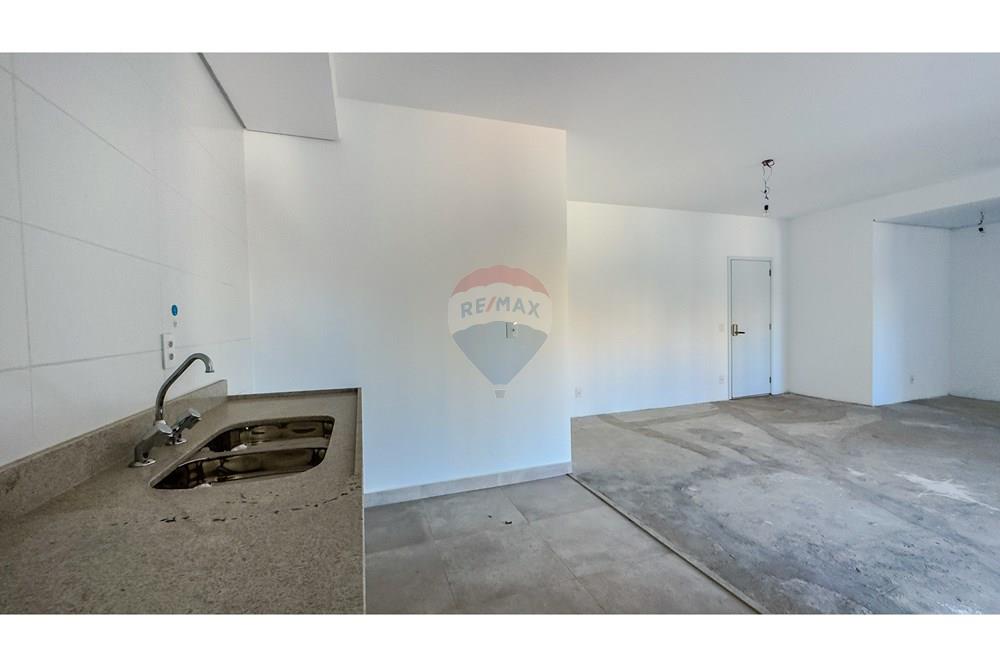 Apartamento - Venda - São Paulo , São Paulo - IMG_E9118.jpg - 601261095-7