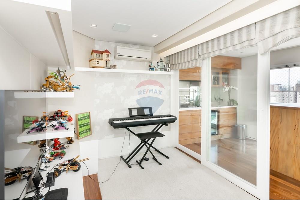 Apartamento - Venda - São Paulo , São Paulo - 1-19.jpg - 602031002-129