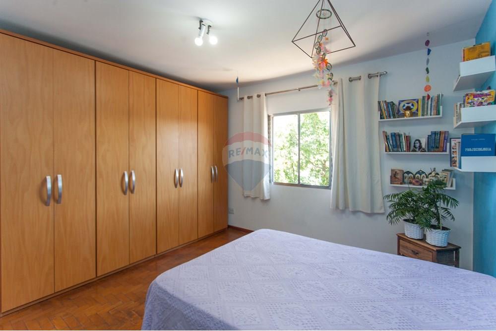 Sobrado - Venda - São Paulo , São Paulo - IMG_9536.jpg - 601751048-132