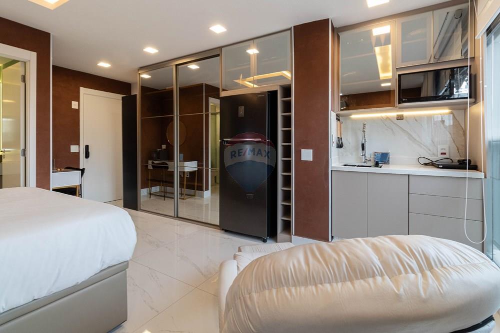 Apartamento - Venda - São Paulo , São Paulo - 01fotos_033.jpg - 601251099-187