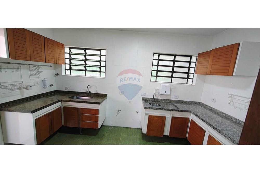 Casa Comercial - Alugar - São Paulo , São Paulo - IMG_20251104_120621932_HDR_AE.jpg - 602181002-143