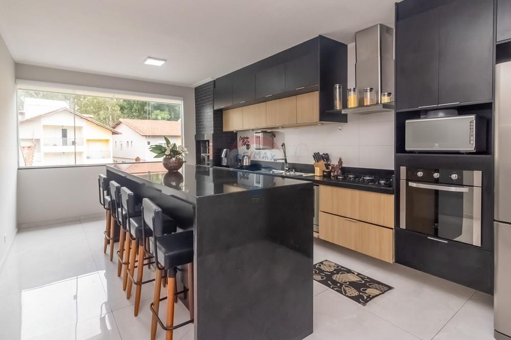 Sobrado - Venda - São Paulo , São Paulo - IMG_583208.jpg - 601441029-24