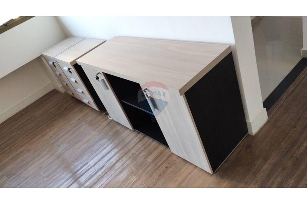 Cj. Comercial/ Sala - Venda - São Paulo , São Paulo - 0e5d51fd12382f9c02d84507.jpg - 602141003-137