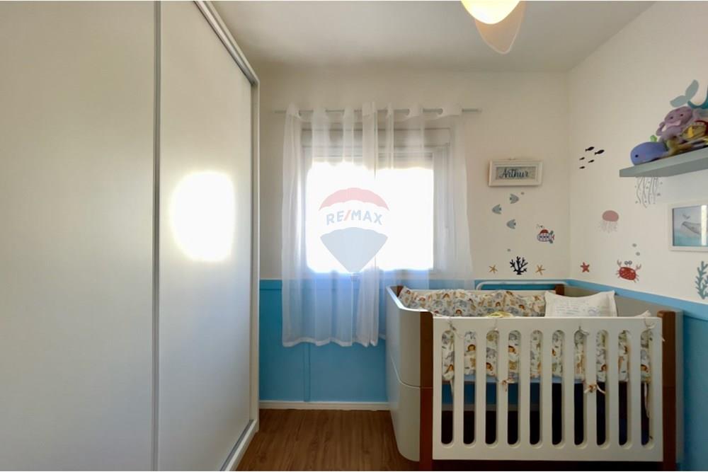 Apartamento - Venda - São Paulo , São Paulo - 601301091-1 Apartamento a venda na Rua das Flechas 167 - Jardim Prudência - Remax (33).jpeg - 601301091-1