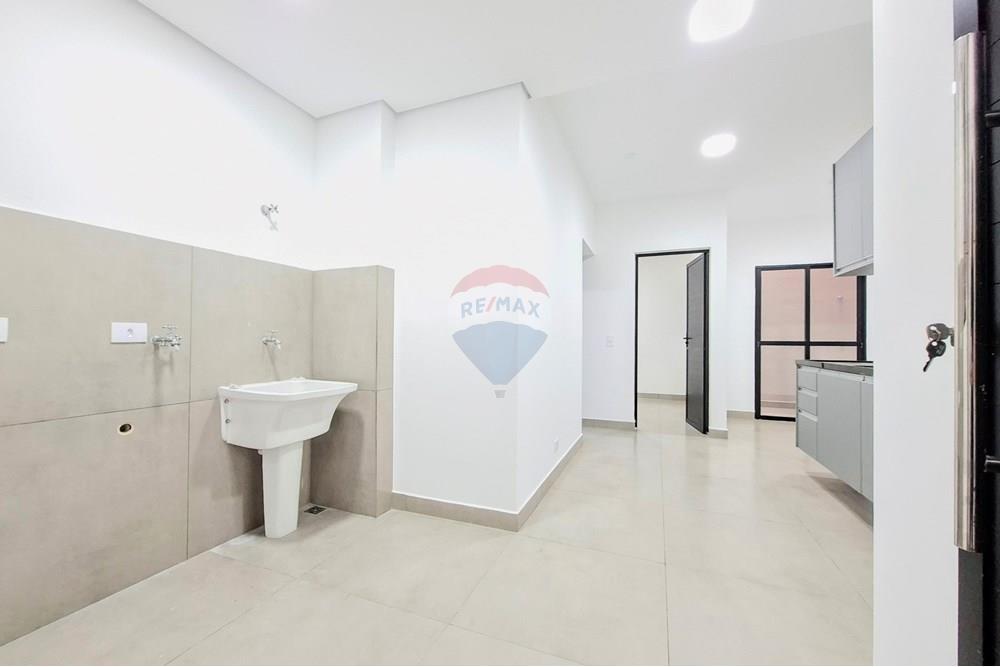 Apartamento - Alugar - São Paulo , São Paulo - 20251118_140228~2.jpg - 601751013-233