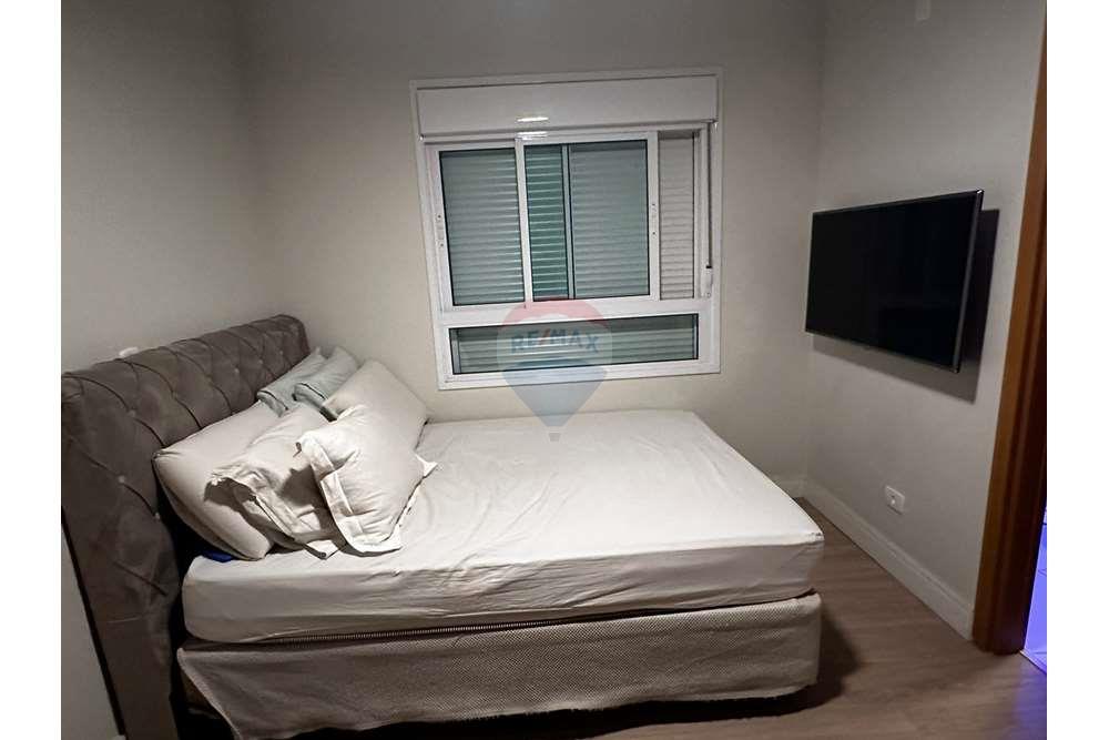 Apartamento - Alugar - São Paulo , São Paulo - IMG_1802.jpg - 602071001-313