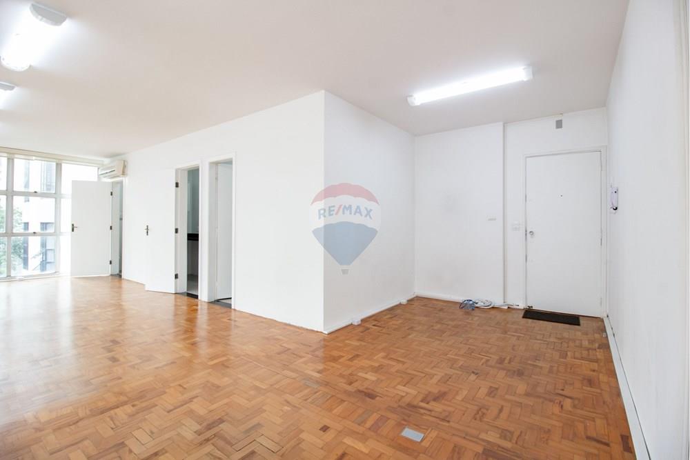 Cj. Comercial/ Sala - Venda - São Paulo , São Paulo - _MG_2595.jpg - 601361016-175