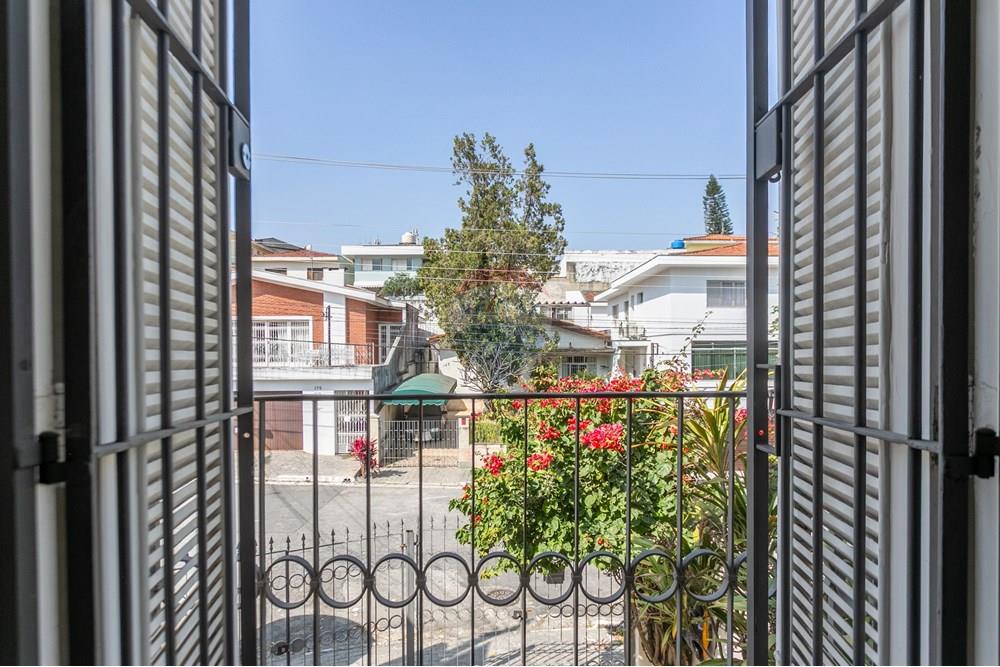 Casa - Venda - São Paulo , São Paulo - 601301058-43 - R. Nicolau Zarvos, 174-031.jpg - 601301058-43