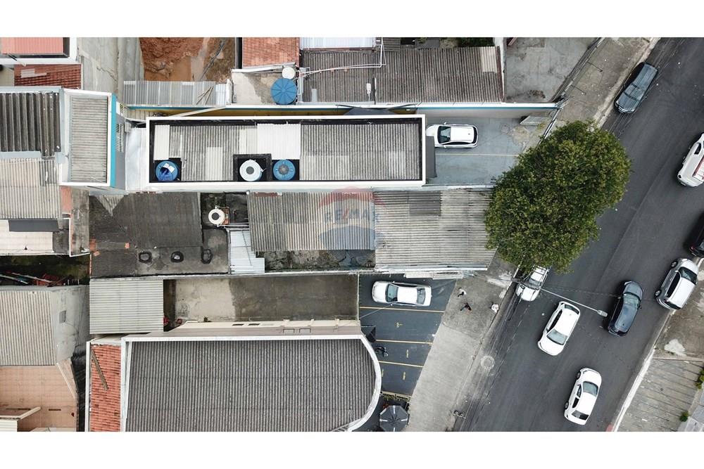 Bar - Venda - São Paulo , São Paulo - RUA MANOEL GAYA, 866 (11).jpg - 601051040-26