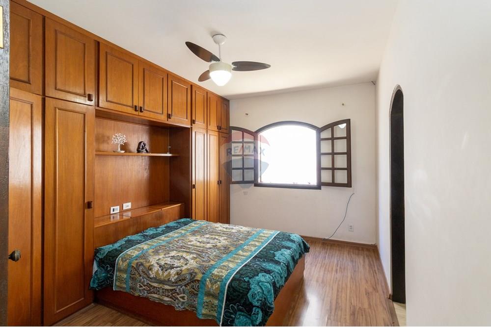 Casa - Venda - São Paulo , São Paulo - Rua Doutor João Toniolo, 713_22.jpg - 601751003-286