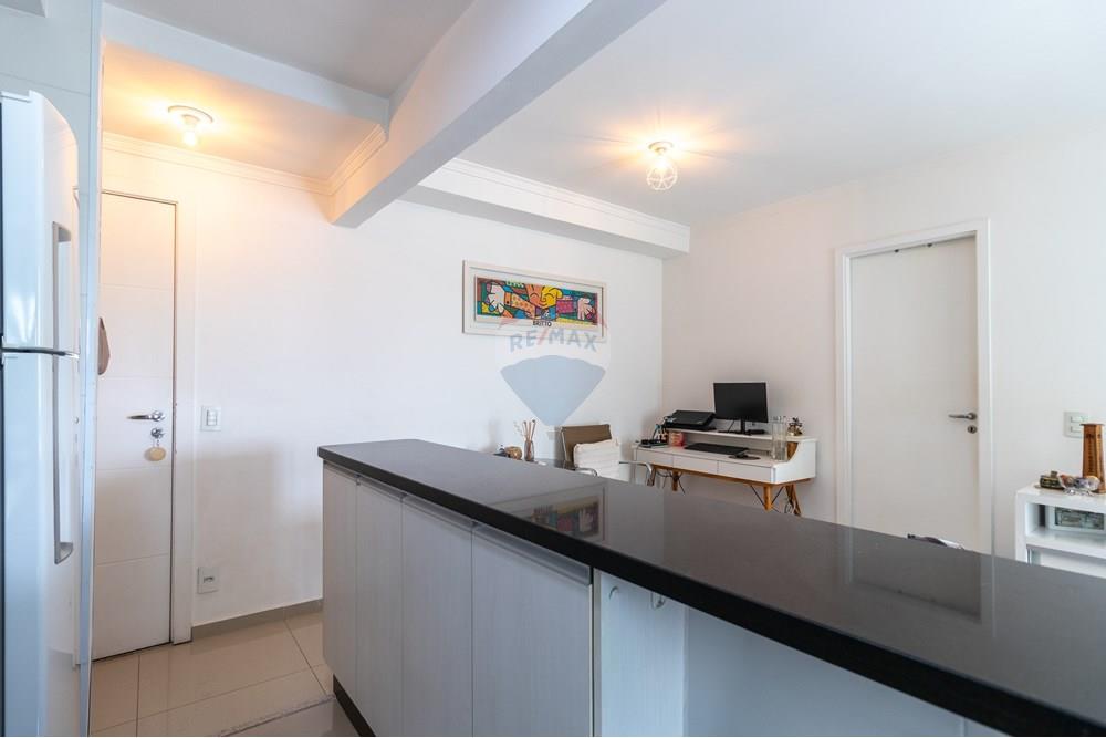 Apartamento - Venda - São Paulo , São Paulo - 01fotos_012.jpg - 602011080-3