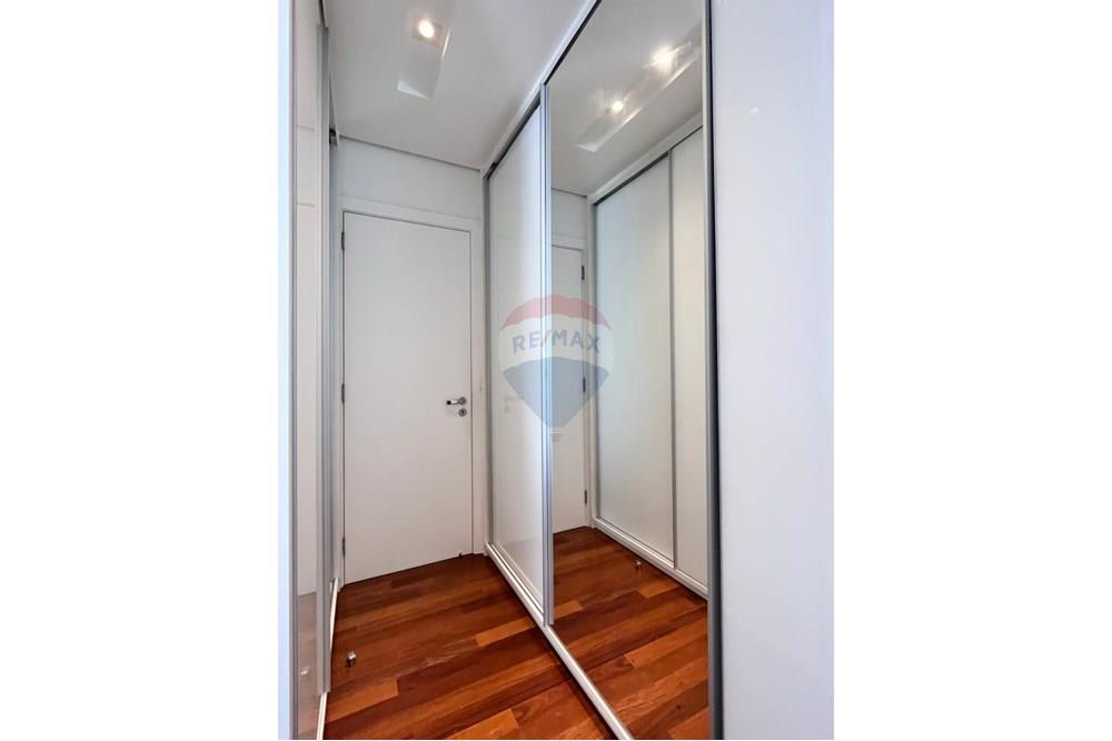 Apartamento - Alugar - São Paulo , São Paulo - b149c6bb-6b41-4fcf-94e8-62a05e0c4005.jpeg - 602101006-97