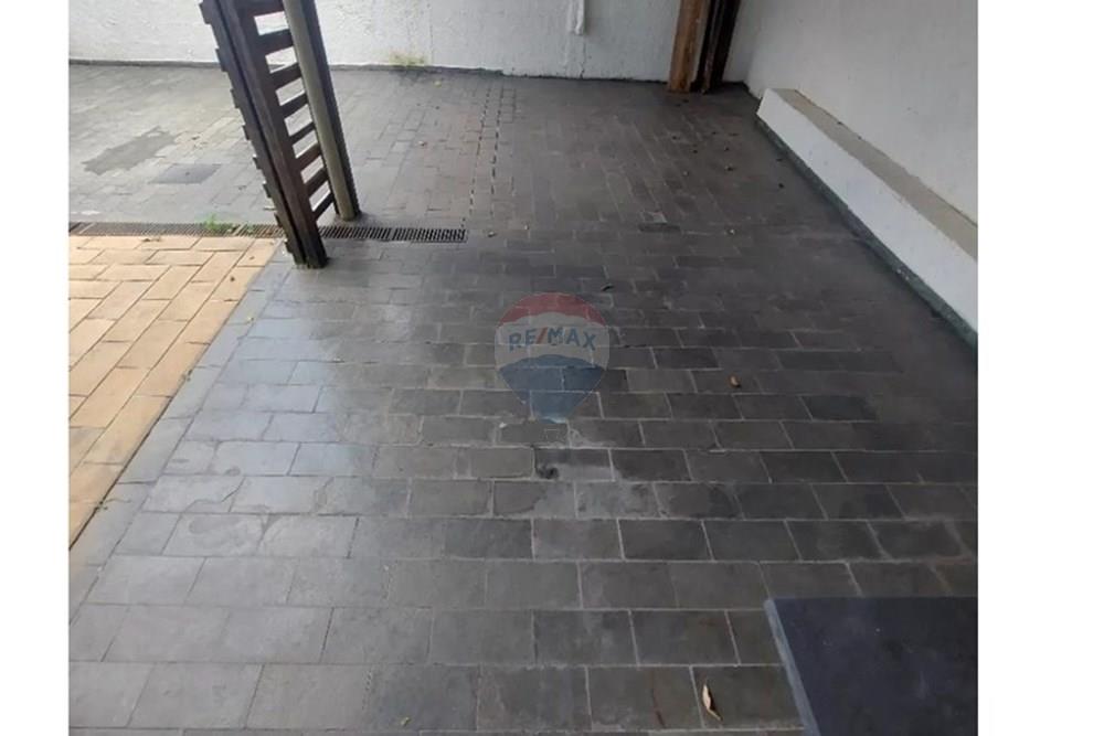 Casa - Venda - São Paulo , São Paulo - Screenshot_20240324_220022_QuintoAndar~2.jpg - 601171010-44