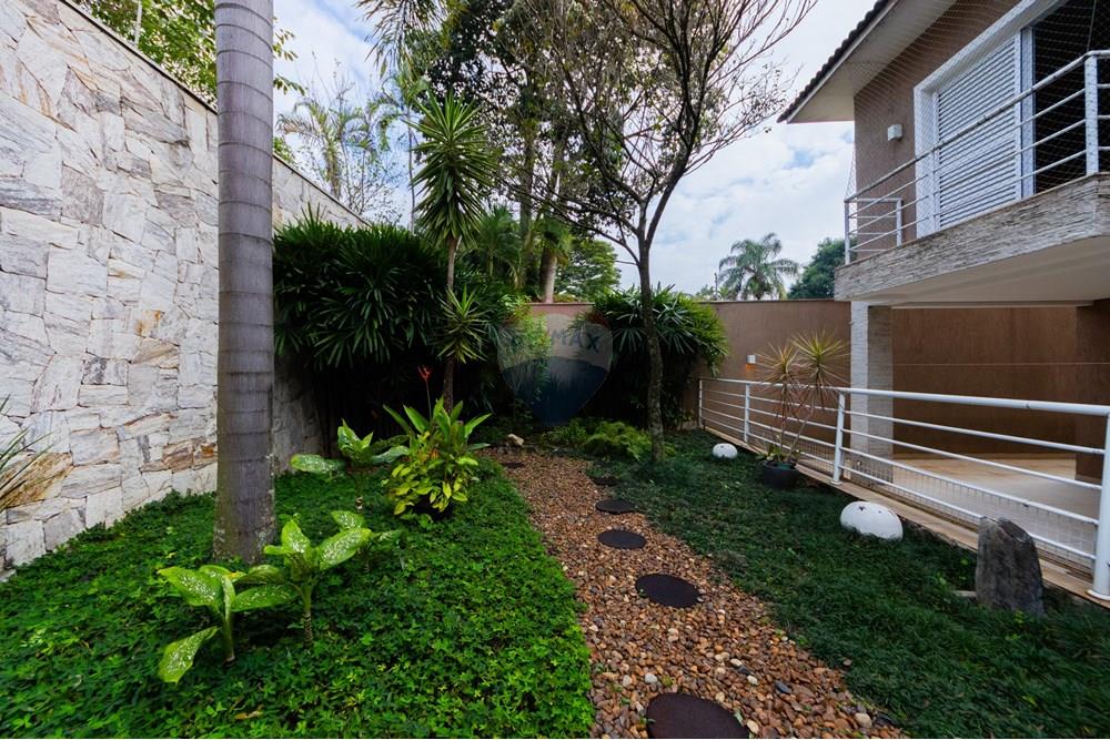 Casa - Venda - São Paulo , São Paulo - IMG_5993.jpg - 602181027-5