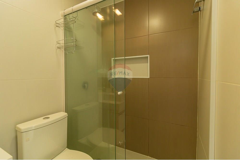 Casa - Venda - São Paulo , São Paulo - 05banheiros_007.jpg - 601401007-62