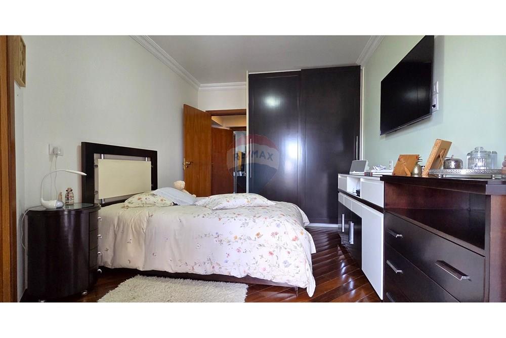 Apartamento - Venda - São Paulo , São Paulo - 16 - QUARTO 1 (SUÍTE).jpg - Quarto - 602141019-34