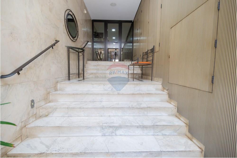 Apartamento - Venda - São Paulo , São Paulo - Professor Antonio Prudente 41 -503 (37).JPG - 602321023-29