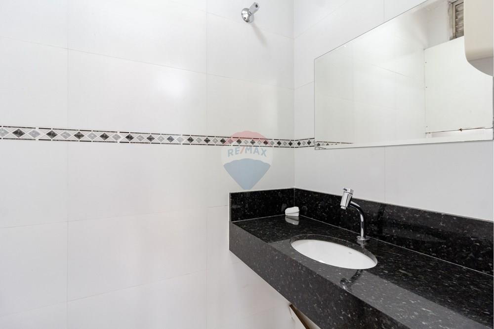 Cj. Comercial/ Sala - Venda - São Paulo , São Paulo - _MG_2590.jpg - 601361016-175