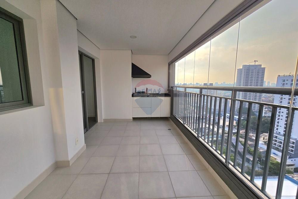 Apartamento - Alugar - São Paulo , São Paulo - 20260321_165443.jpg - 601471003-231