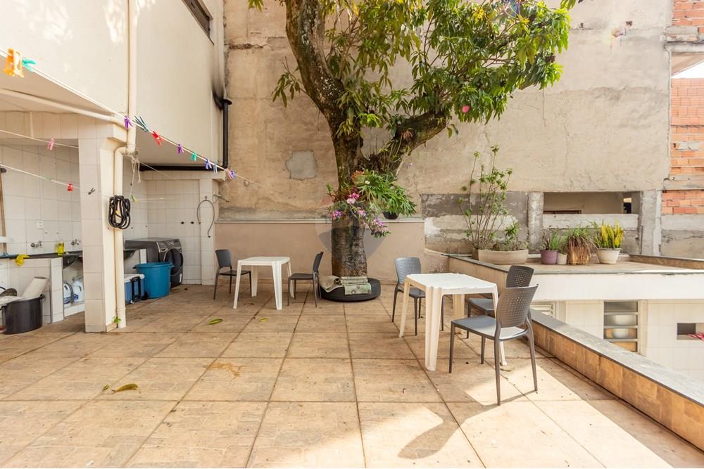 Sobrado - Venda - São Paulo , São Paulo - IMG_891909.jpg - 602131022-7