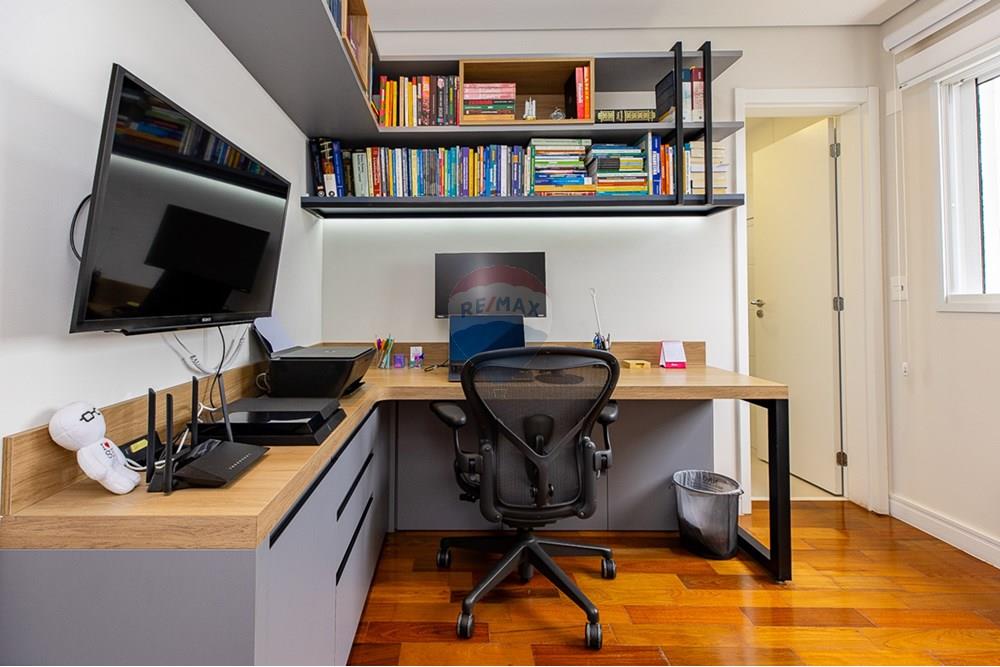 Apartamento - Venda - São Paulo , São Paulo - Cópia de Remax Ares-43.jpg - 601131003-102