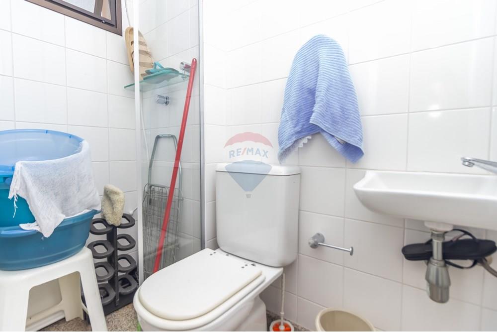 Apartamento - Venda - São Paulo , São Paulo - 42.jpg - 601721032-119