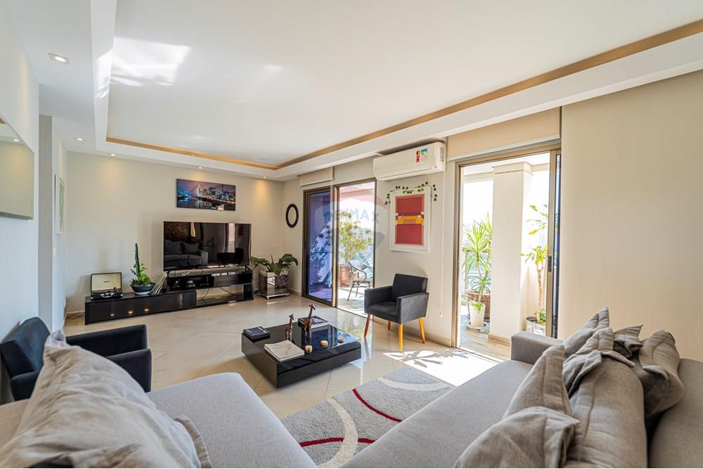 Apartamento - Venda - São Paulo , São Paulo - 601301082-7-1.JPG - 601301082-7