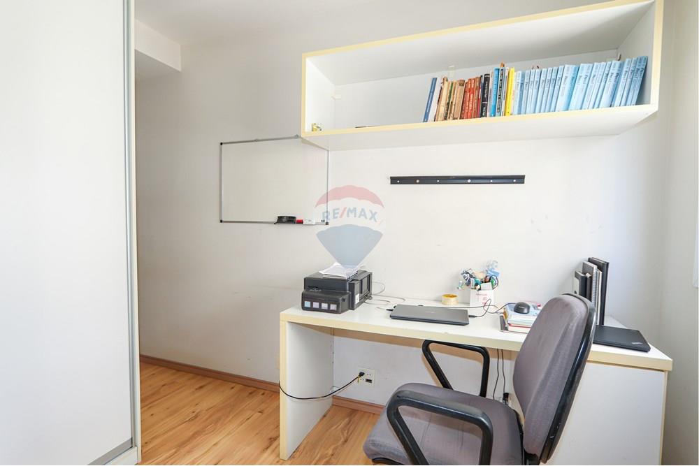 Apartamento - Venda - São Paulo , São Paulo - 06dormitorios_003.jpg - 601401028-42