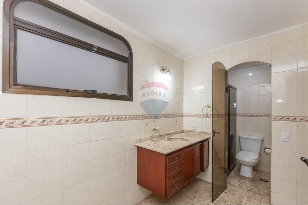 Apartamento - Venda - São Paulo , São Paulo - IMG_473412.jpg - 601811024-48