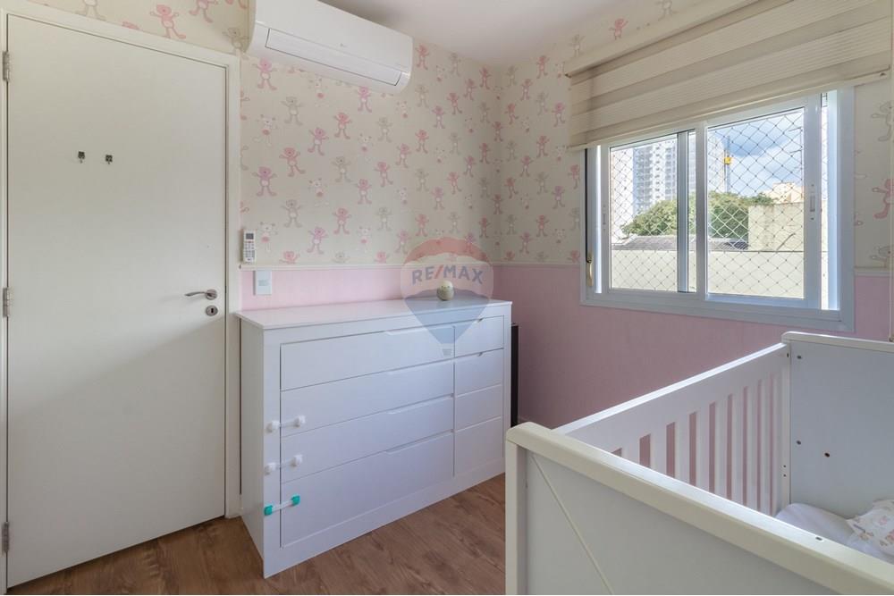 Apartamento - Venda - São Paulo , São Paulo - 17.jpg - 602281022-92