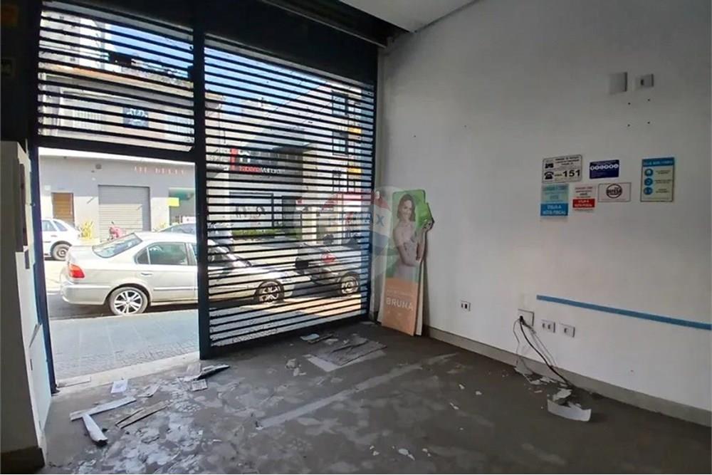 Ponto Comercial/ Loja - Alugar - São Paulo , São Paulo - 17.jpeg - 602291016-220