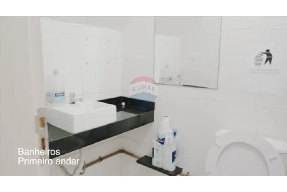 Prédio - Alugar - São Paulo , São Paulo - 10.JPG - 601361019-2998