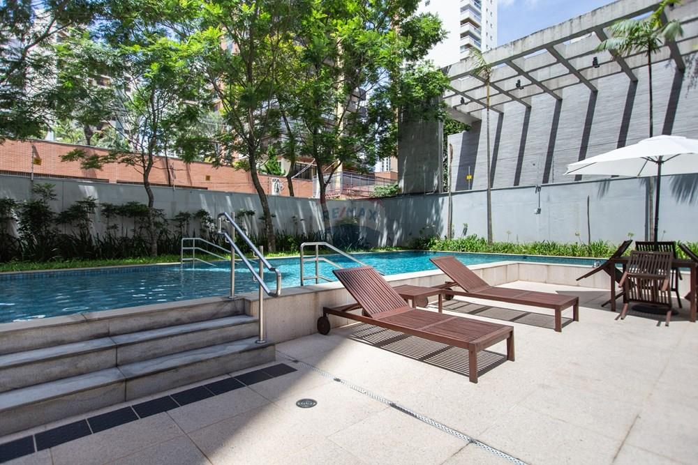 Apartamento - Venda - São Paulo , São Paulo - 048.jpeg - 601251018-122