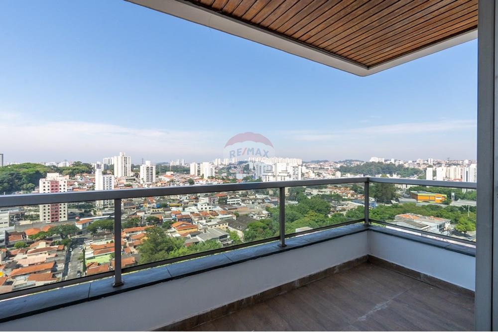 Apartamento - Venda - São Paulo , São Paulo - 01fotos_018.jpg - 601331003-43