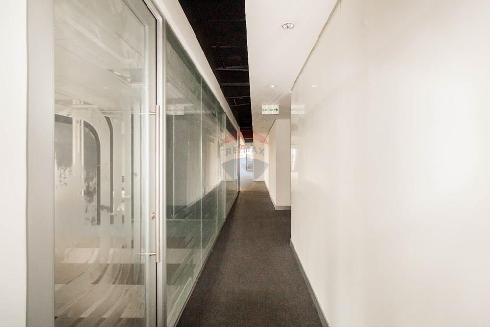 Cj. Comercial/ Sala - Alugar - São Paulo , São Paulo - 15.jpeg - 602291016-323