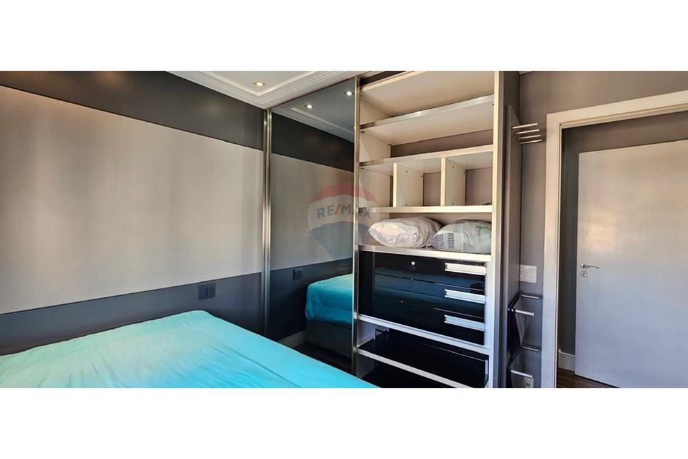 Apartamento - Alugar - São Paulo , São Paulo - f4ea3b.jpg - 602361016-21