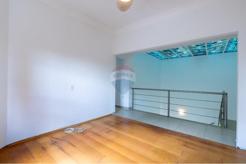 Apartamento - Venda - São Paulo , São Paulo - 7e31e9c9-6530-4874-9f53-6f575020c5df.jpeg - 601351163-50