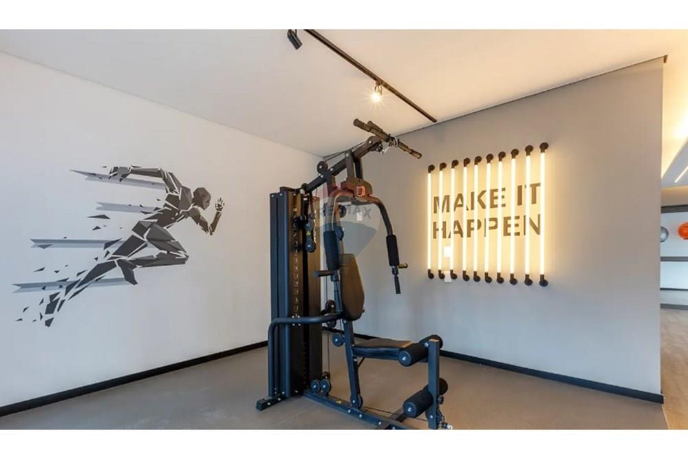 Apartamento - Alugar - São Paulo , São Paulo - 62.jpg - 601361021-1757